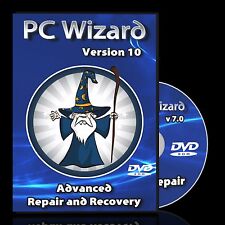 Windows 7 X64 Repair Disk Iso Download