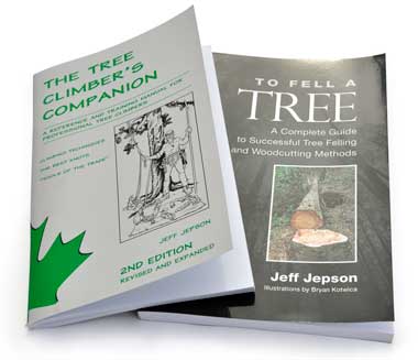 To fell a tree by jeff jepson free download mp3