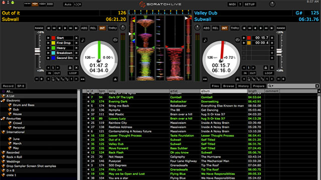 Serato Itch 20 Download Torrent